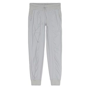 Lululemon Dance Studio Mid-Rise Jogger
